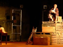 galerie2016-940x500-18